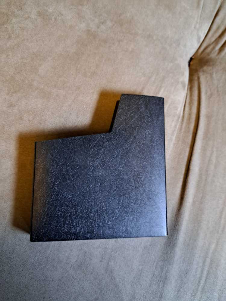 NES: Double Dribble - Nintendo Entertainment System (NES) (Konami) video game collectible - Main Image 3