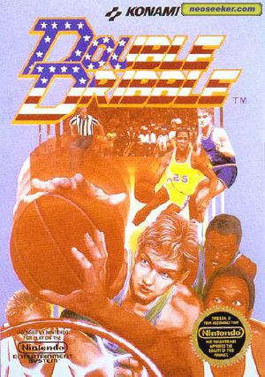 Final Fantasy XI: The Vanadiel Collection