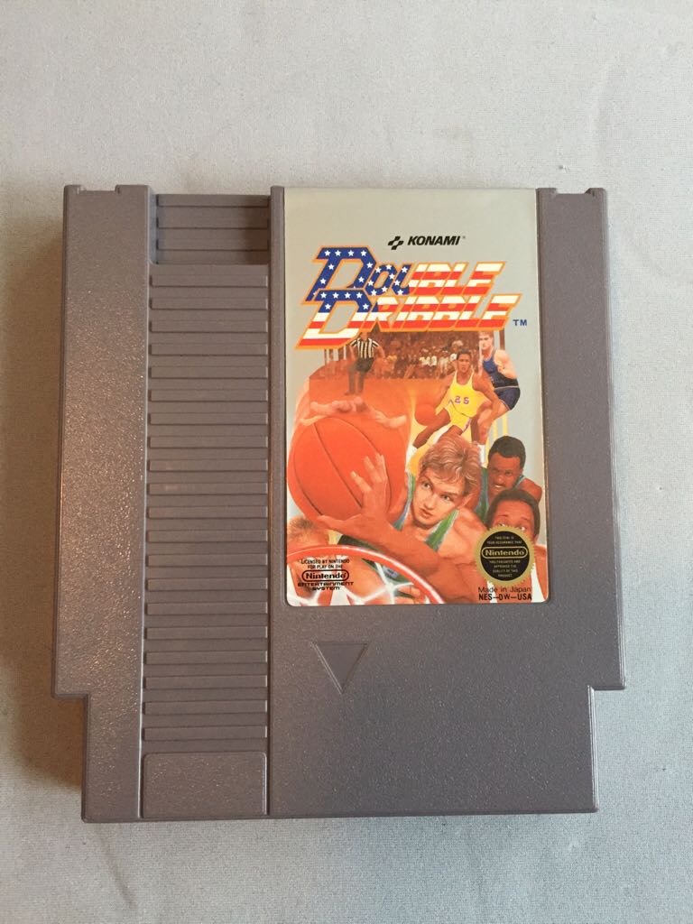 Phantasy Star Online Sega Dreamcast DRE