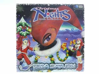 Way of the Samurai 3