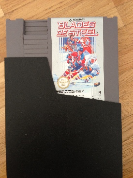 Mortal Kombat Mythologies: Sub-Zero