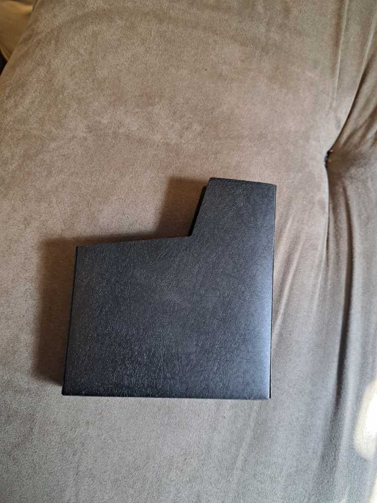 NES: Blades of Steel - Nintendo Entertainment System (NES) video game collectible - Main Image 3