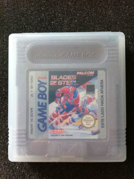 Rachet and Clank Tools Of Destruction