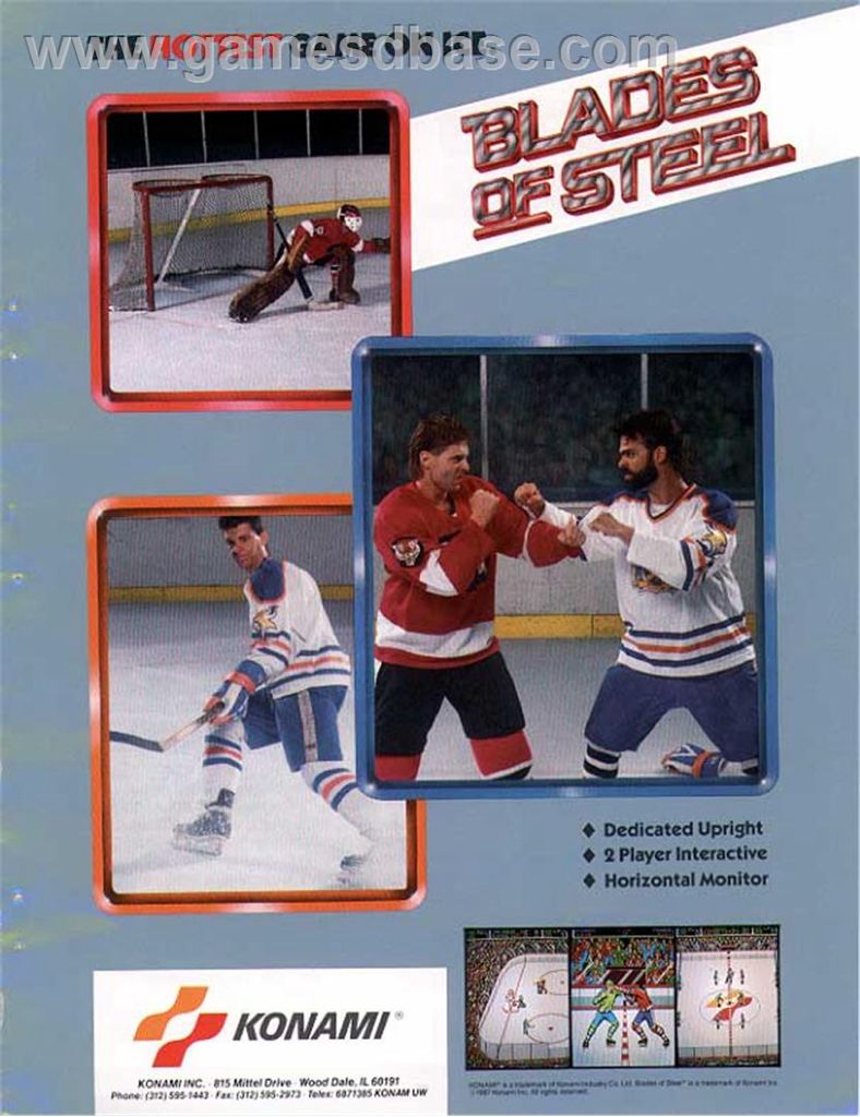 007: Quantum Of Solace