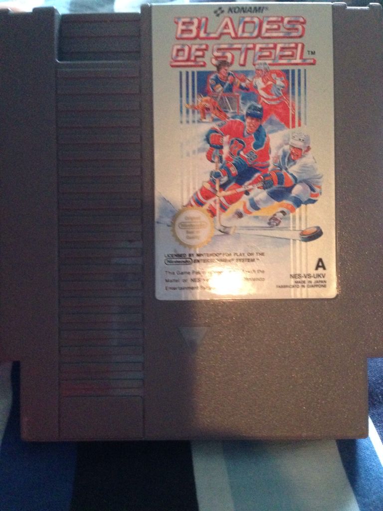 Teenage Mutant Ninja Turtles