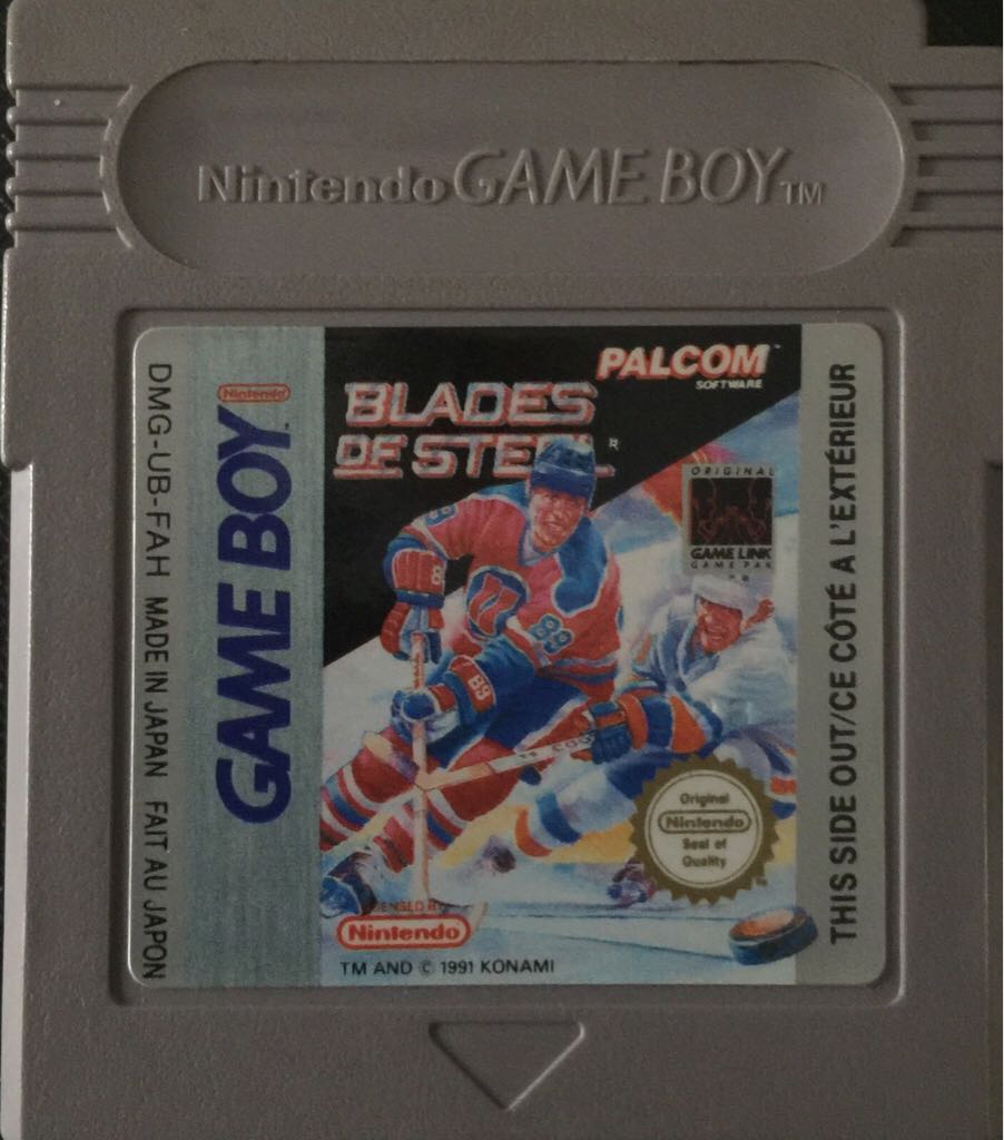 Ghostbusters: The Video Game