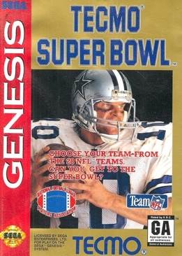 Teenage Mutant Ninja Turtles