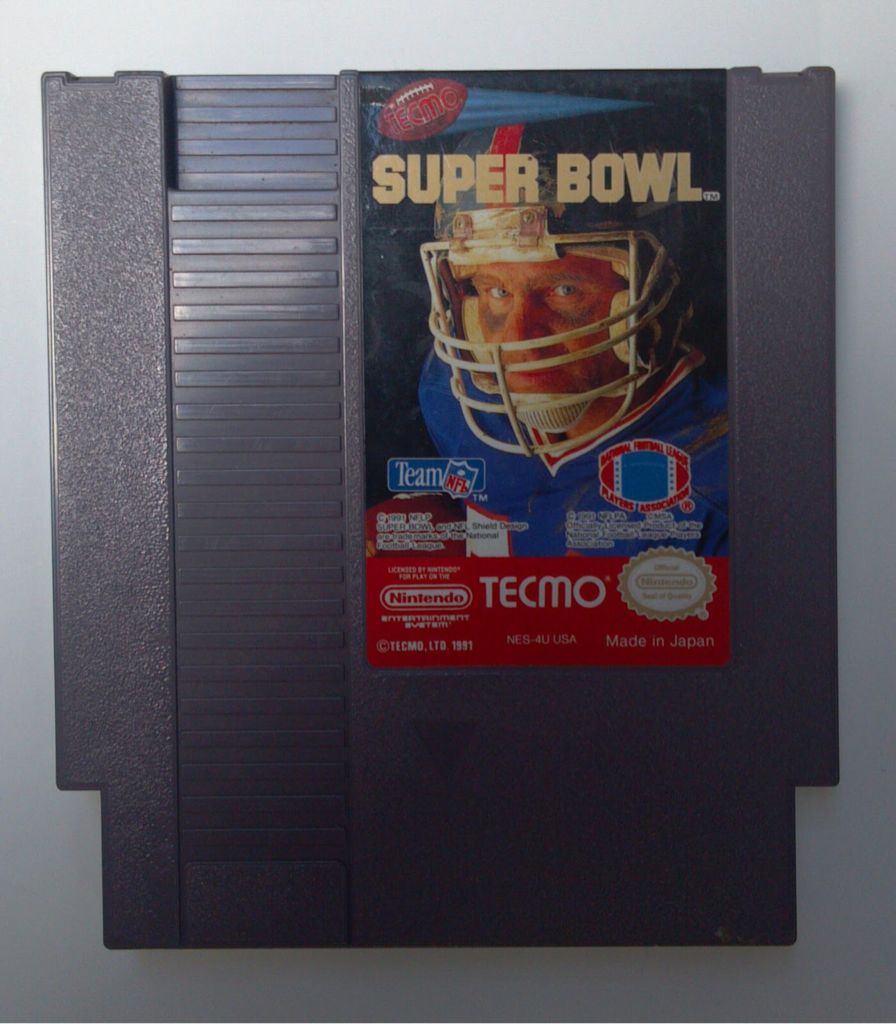 Metal Gear Solid 4 Guns Of The Patriots