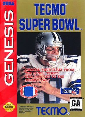 IL 2 Sturmovik Birds of Prey