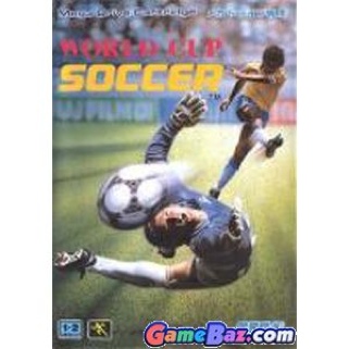 Family Feud (2005 Edition)