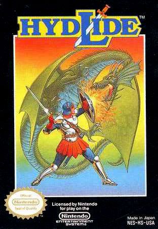 Tomb Raider: Chronicles