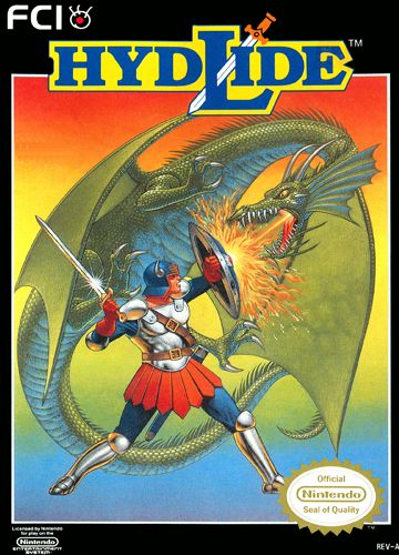 Wii Family Feud: 2010 Edition