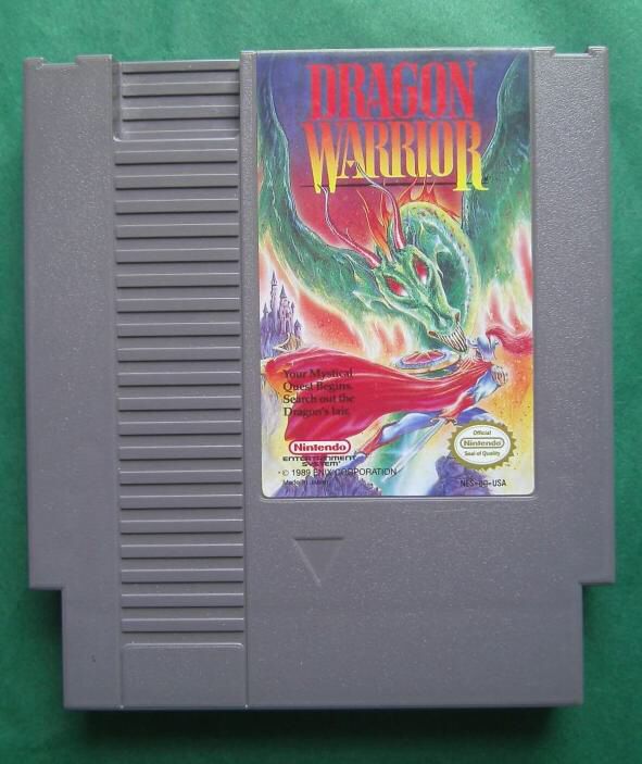 SNK Arcade Classics Vol.1