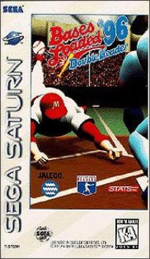 Legendary Starfy, The