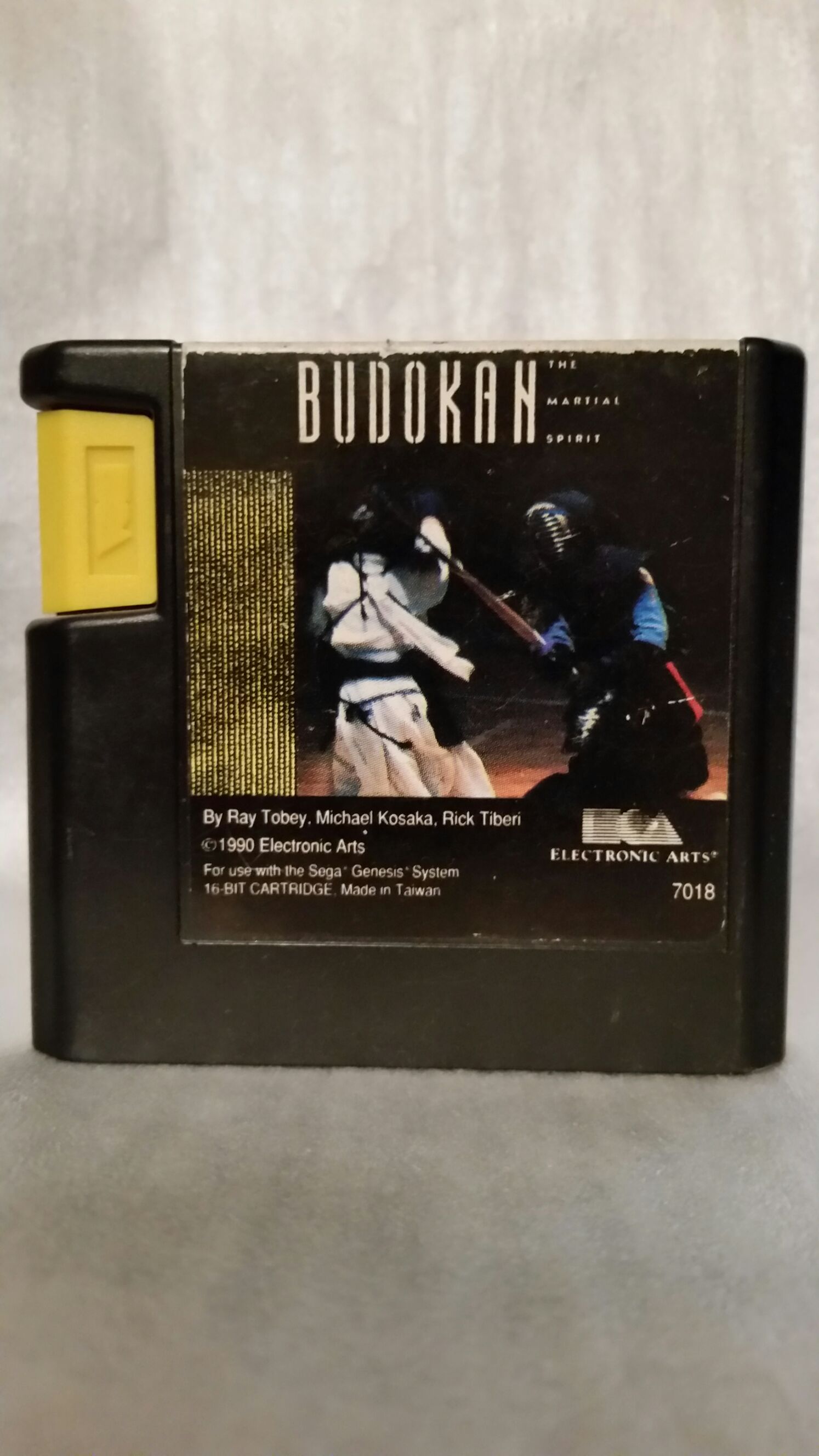 X-Men Children of the Atom