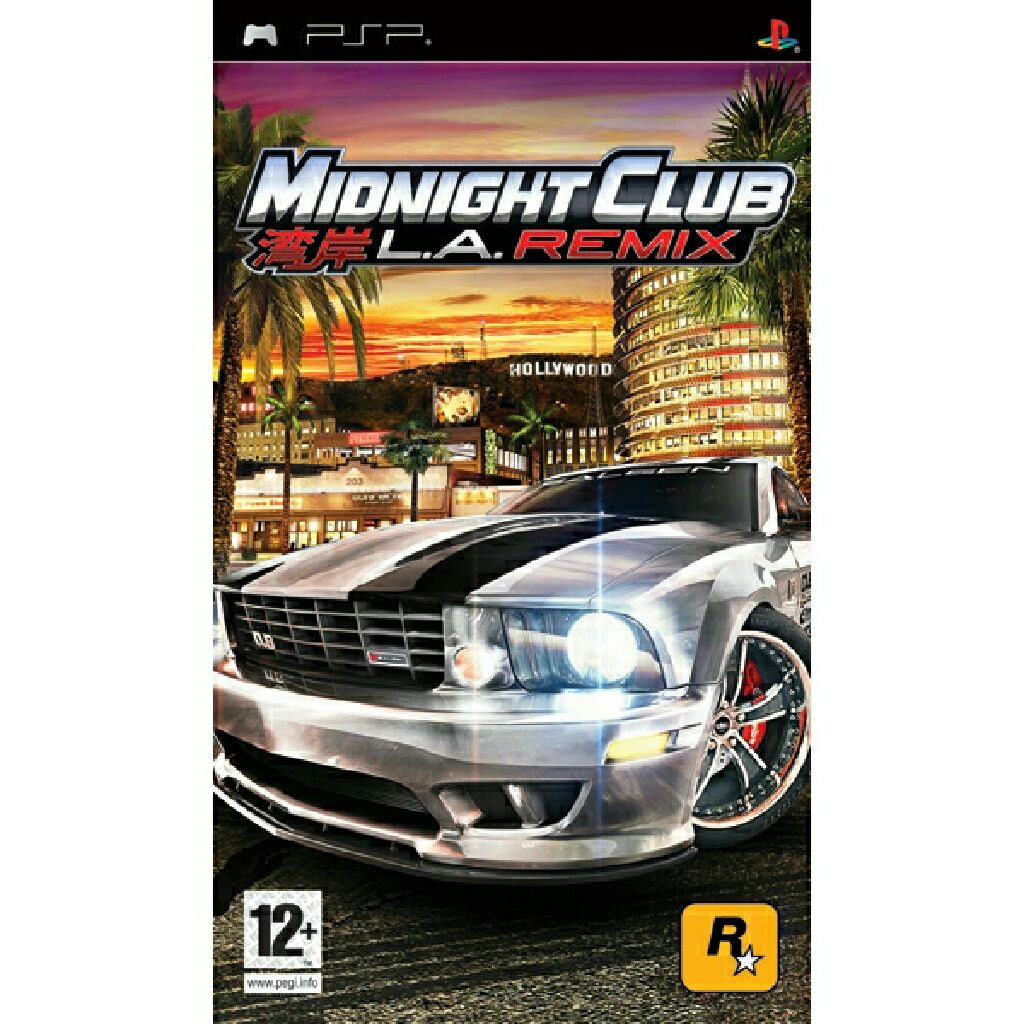 Teenage Mutant Ninja Turtles