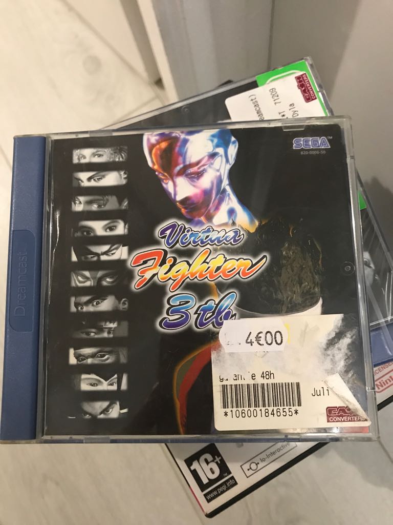 Final Fantasy XII: Revenant Wings