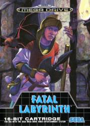 HITMAN 2: SILENT ASSASSIN