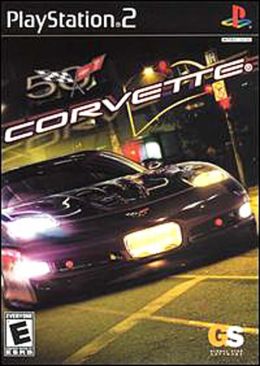 Legendary Starfy, The