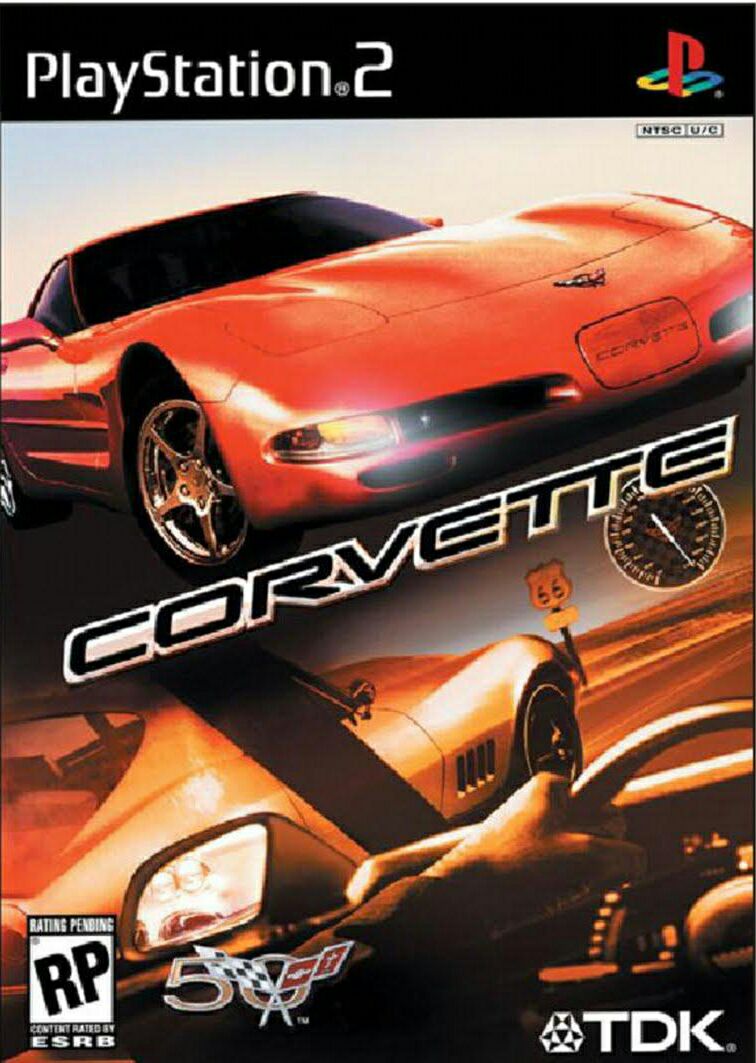 Ghostbusters: The Video Game