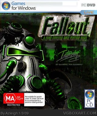 Teenage Mutant Ninja Turtles