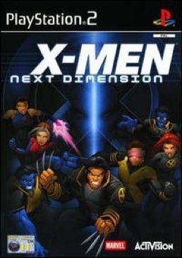 Star Wars Episode I: The Phantom Menace