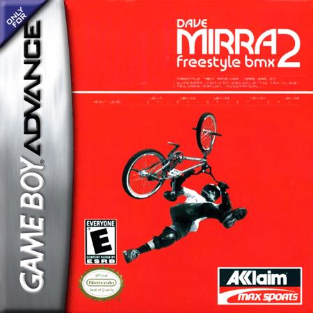 SNK Arcade Classics Vol.1