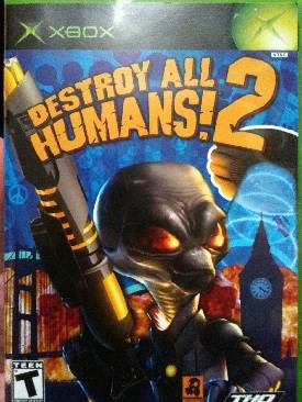 Sly 3 Honor Among Thieves