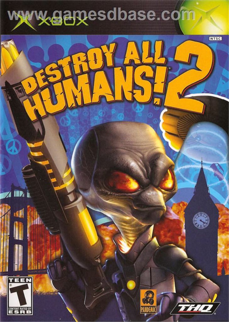 Legacy Of Kain: Soul Reaver