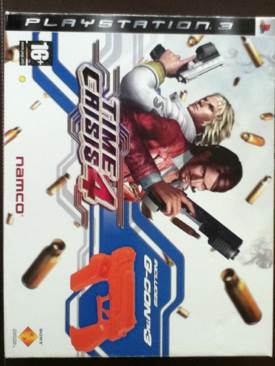 Teenage Mutant Hero Turtles