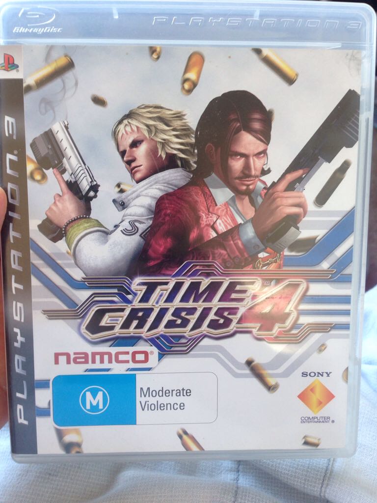 Mobile Suit Gundam Seed: Never Ending Tomorrow (JPN)