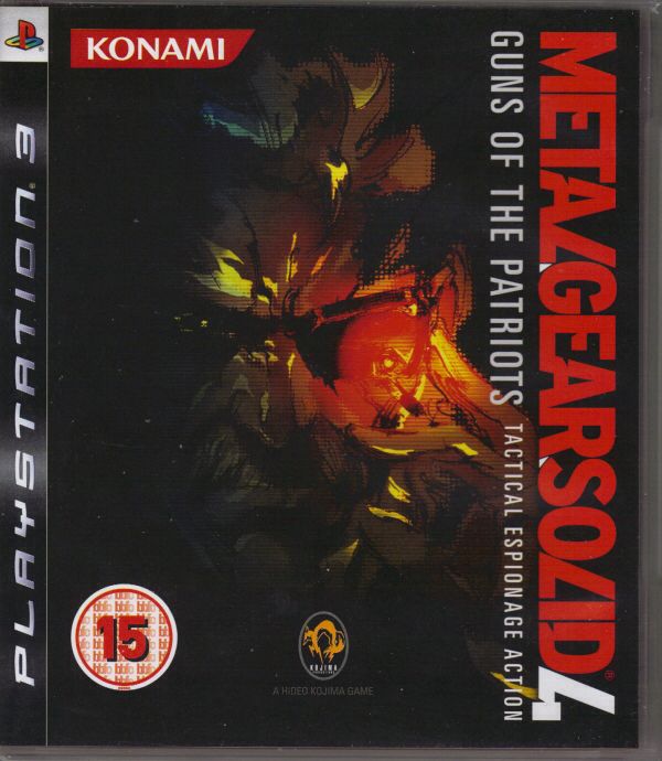 Final Fantasy XI: The Vanadiel Collection