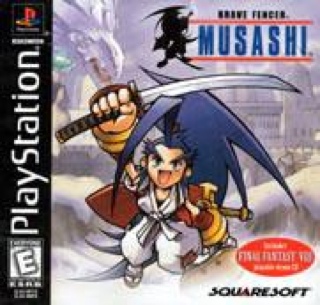 Teenage Mutant Ninja Turtles