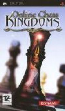 Metal Gear Solid 2 - Sons of Liberty