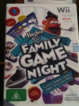 The House of the Dead III