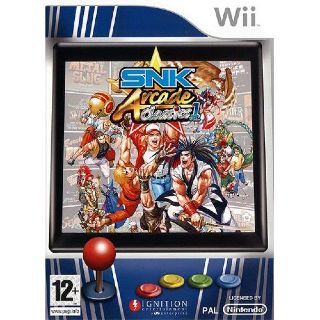 Brave Fencer Musashi