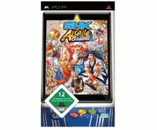 DESTROY ALL HUMANS 2