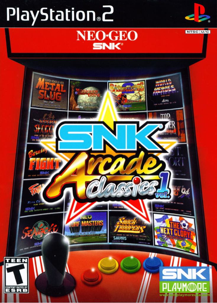 The House of the Dead III