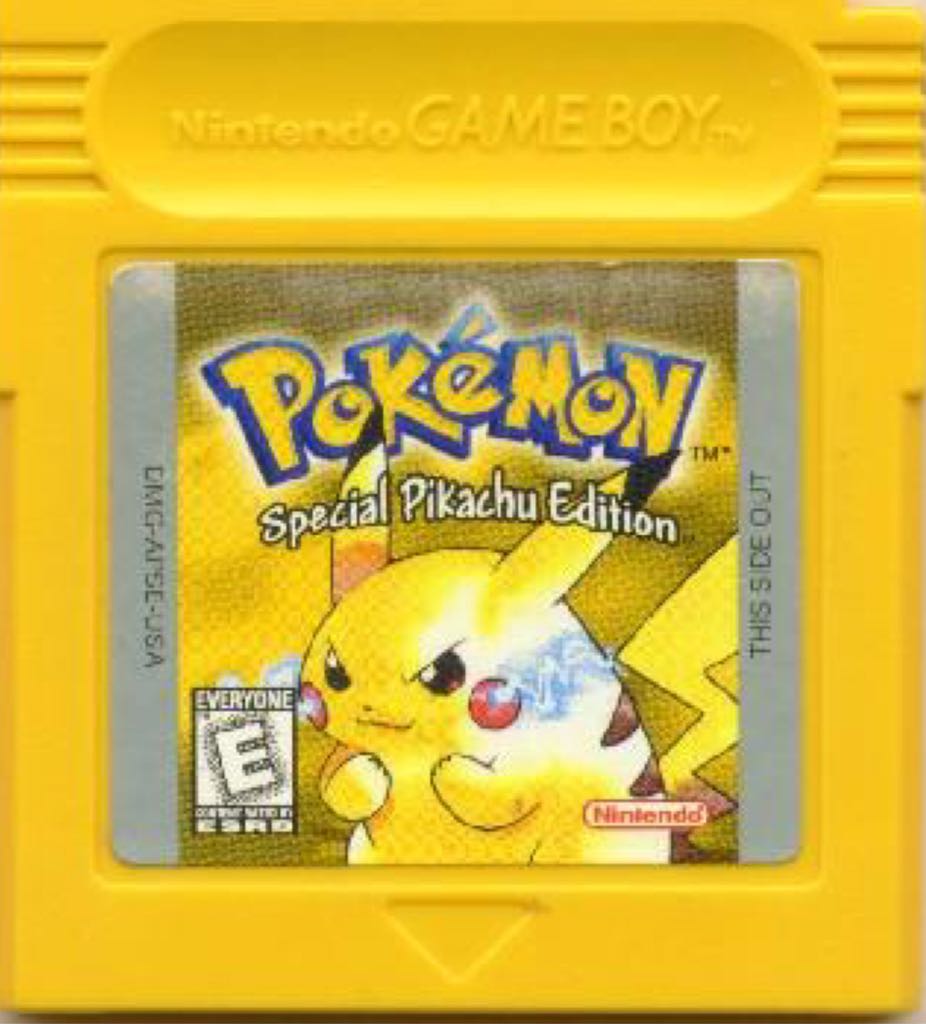 Time Crisis 4 + G-Con 3