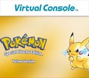 Teenage Mutant Ninja Turtles