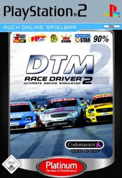 SpongeBob Squarepants: SuperSponge