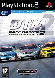 Legendary Starfy, The