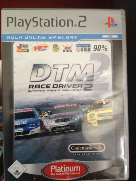 Might and Magic: Gates to Another World