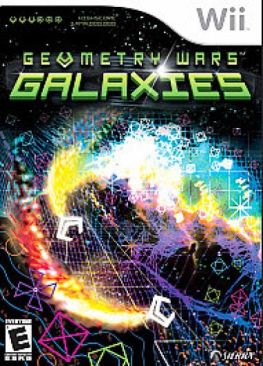 Teenage Mutant Ninja Turtles