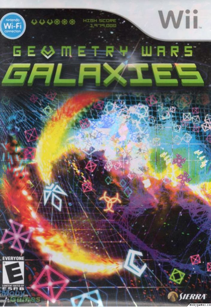 Teenage Mutant Ninja Turtles Danger Of The Ooze