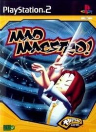 Ghostbusters: The Video Game