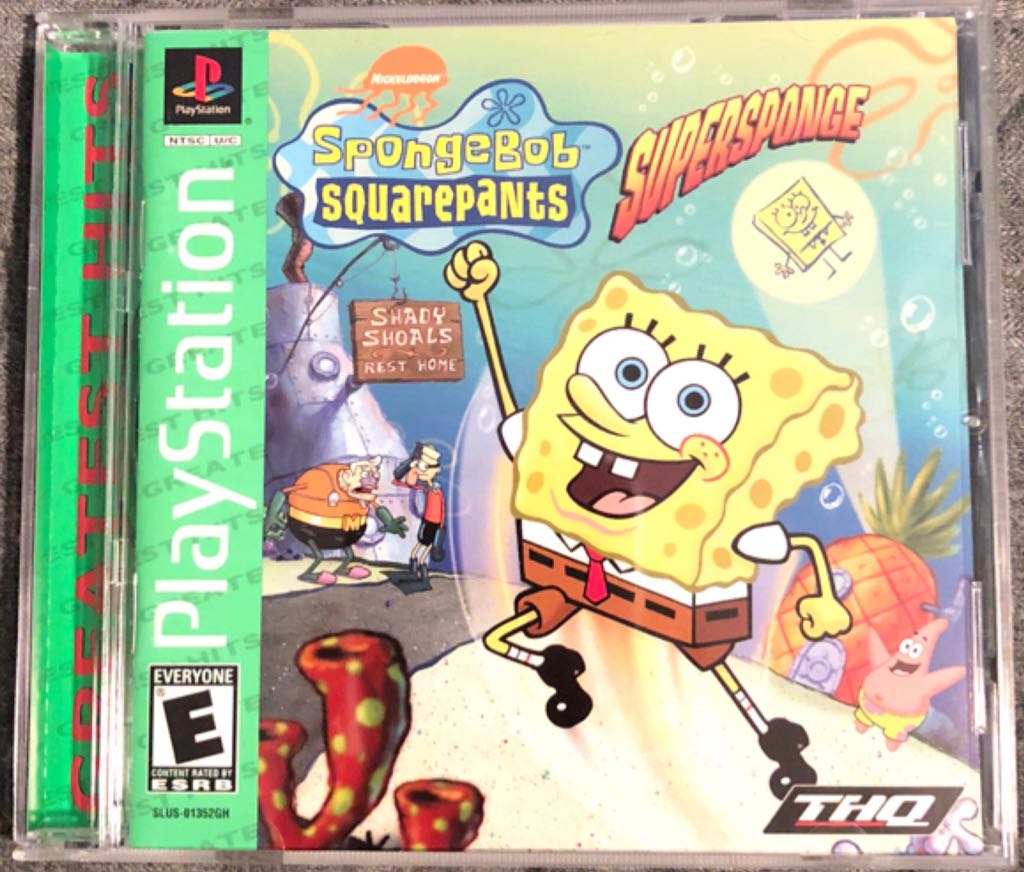 Destruction Derby Arenas