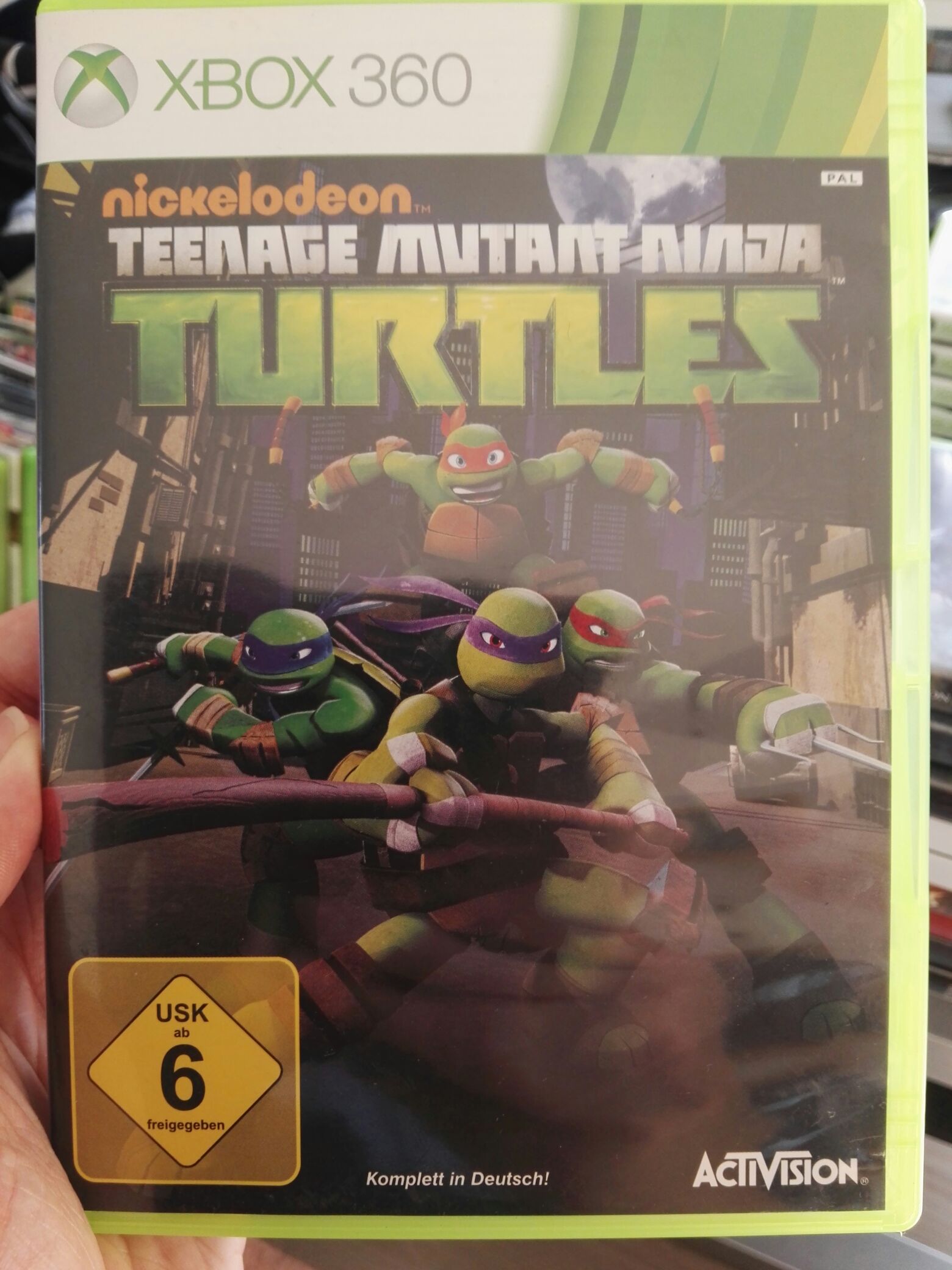 UEFA Champions League