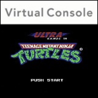 Geometry Wars: Galaxies