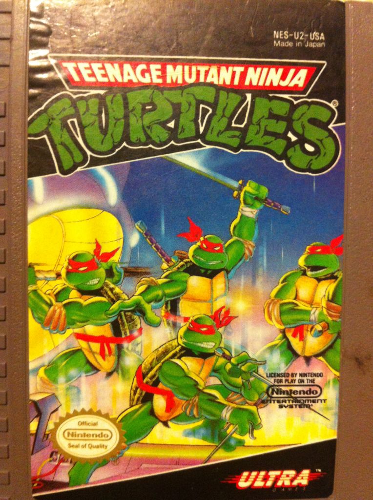 NFL Quarterback Club